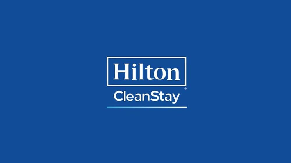 Homewood Suites By Hilton Chicago West Loop Fulton Mkt Area Eksteriør bilde